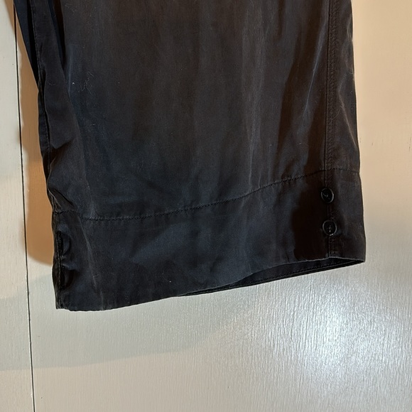 Lululemon Easy Breezy Tencel Black
Travel Lounge Pant - Picture 7 of 11